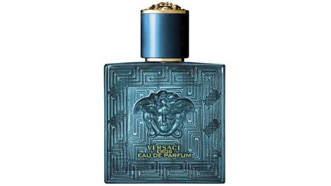 versace eros eau de parfum müller